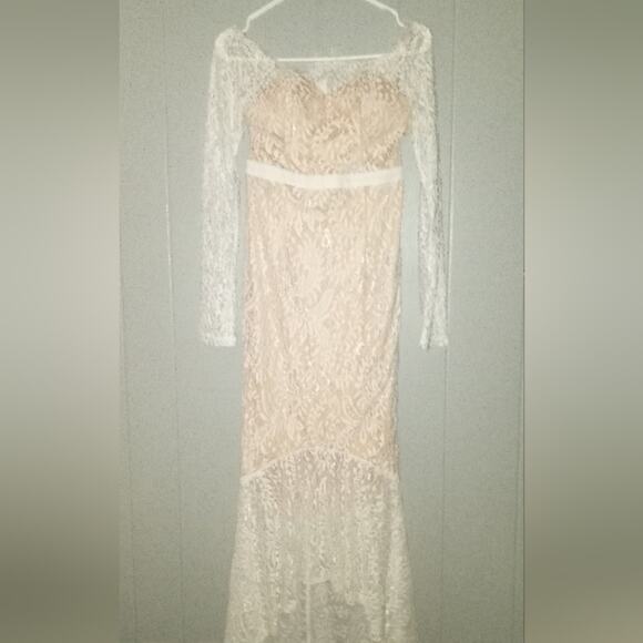 L'atiste‎ brand nwt size medium - Picture 3 of 7